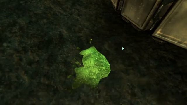 Fallout 3 Пустоши это вам не это!!!#34 смотреть онлайн