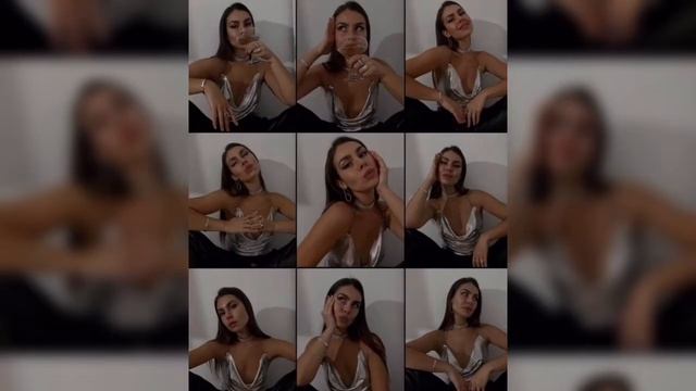 Instagram идеи для фото дома смотреть онлайн