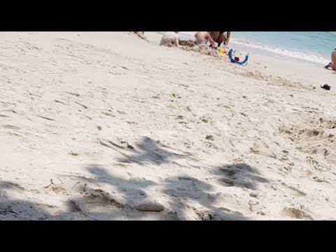 Отдых 2018 Таиланд Beach Thailand