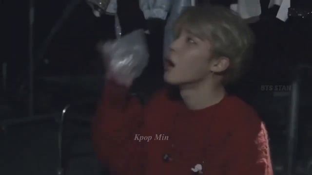 BTS MAKEUP MOMENTS смотреть онлайн