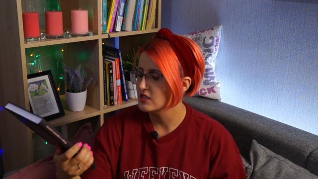 ? КНИЖНЫЕ ПОКУПКИ Book24.ru – книжный интернет магазин?+ РАСПАКОВКА | Что Читать? смотреть онлайн