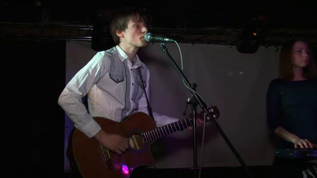 Солнце Друзей! - Этот мир прекрасен!!! :)) смотреть онлайн