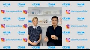 как привлекать людей в сетевой маркетинг. как подписывать людей в сетевой маркетинг