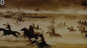 Вардан Мамиконян. Битва за веру