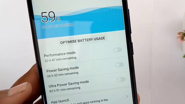 Y6s Huawei TOP 10 Features|| 30+ Tips and Tricks|| & Top 10 Features|| смотреть онлайн
