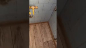 Коаксиальный дымоход 60/100 #Krats,ржавеет не начав и работать.