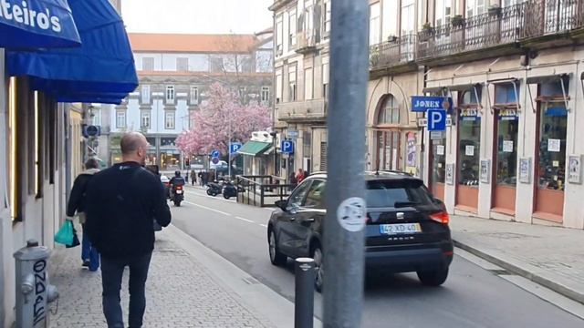 ?? #PORTO #португалия смотреть онлайн