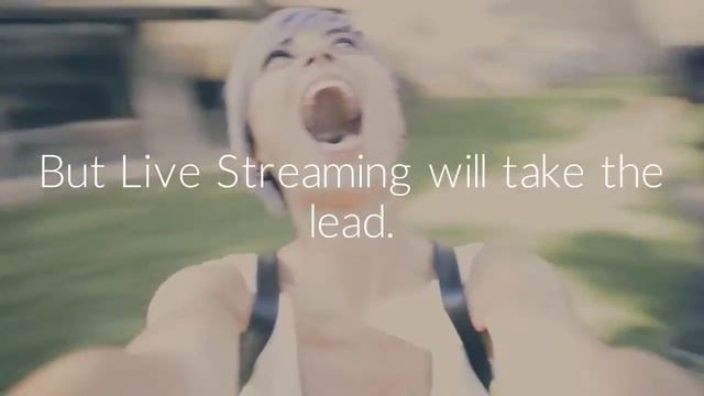 The Top 10 Marketing Trends of 2017 - ClearPier смотреть онлайн