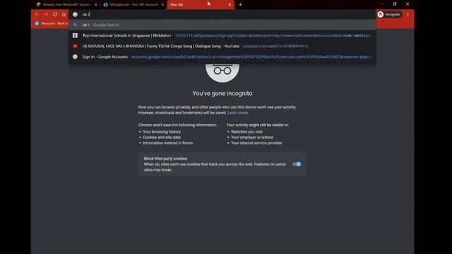 How to install Minecraft Java Edition for free (Part 2 Better version) смотреть онлайн