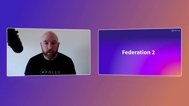 The Secret to Unlocking GraphQL at Scale | DZone Webinar by Apollo смотреть онлайн