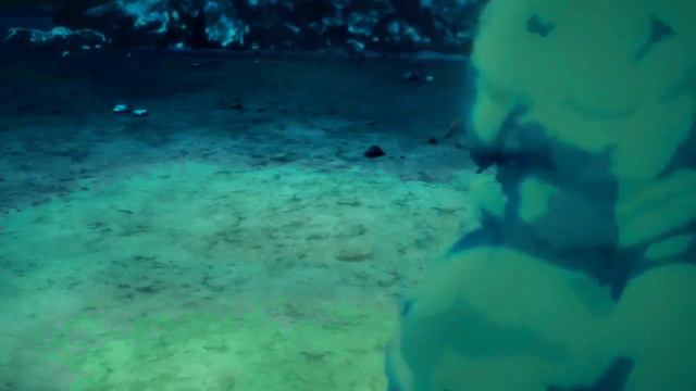 Jujutsu Kaisen [ AMV ] - XXXTENTACION - YuNg BrAtZ (Remix) (Prod. Pyro) смотреть онлайн