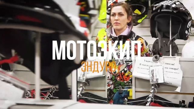 Клабхаус The Hooligans MC SPB.Central смотреть онлайн