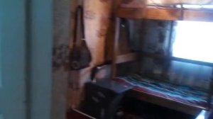 Жизнь реб.центра