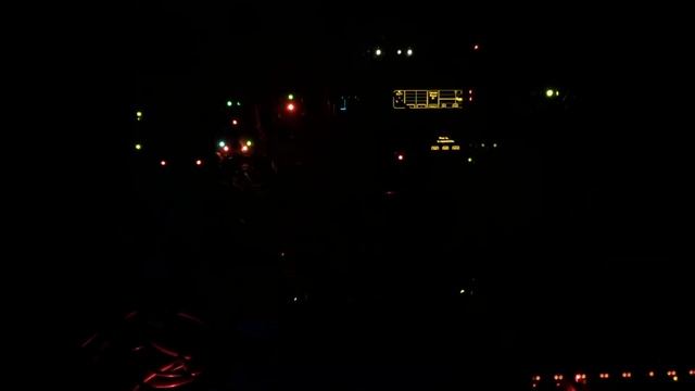 2017 euro system смотреть онлайн