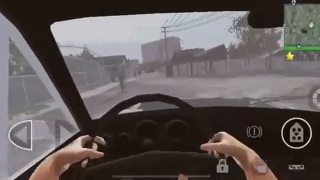 iPhone xr такой мощный! Тянет мадаут 2 на фантастике и разрешение экрана на 100% смотреть онлайн