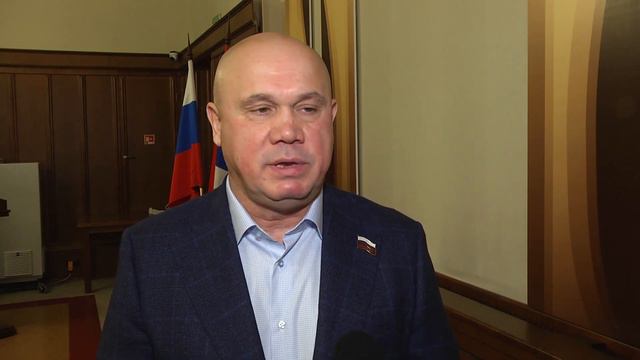 18.12.22 Лекарства всем нужны – и льготникам, и прочим смотреть онлайн