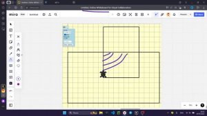 Задание 6 из РЕАЛЬНОГО ЕГЭ по Информатике 2023 | РАЗБОР ЕГЭ | Ильдар Гимадеев | Номер 6 | КУМИР