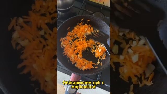 Готовим Веганскую и Полезную Еду. Очень легкий рецепт. Чечевичные Котлетки. #простыерецепты смотреть онлайн