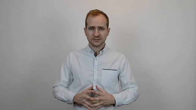 Особенности анкеты при устройстве на работу. Часть 3 смотреть онлайн