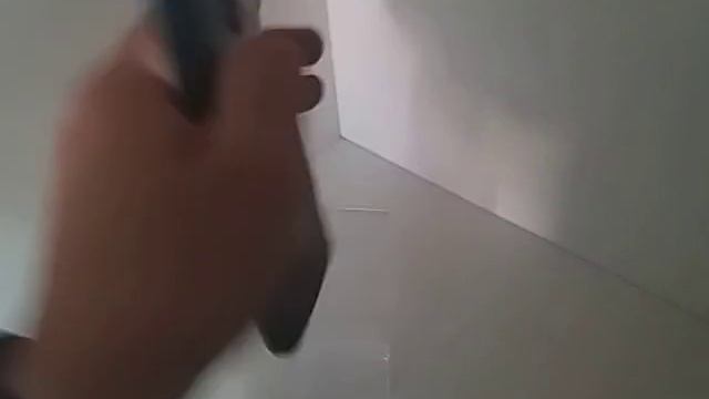 Видео №546222 смотреть онлайн