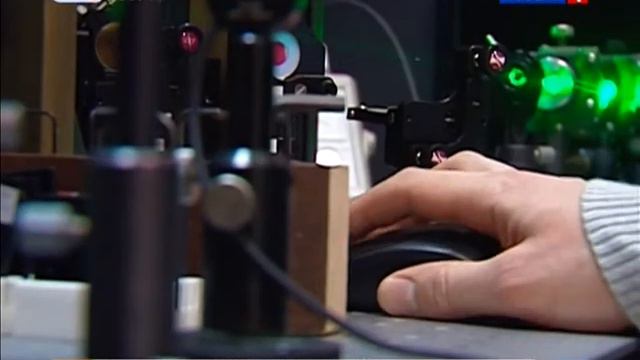 Волшебные лампы смотреть онлайн