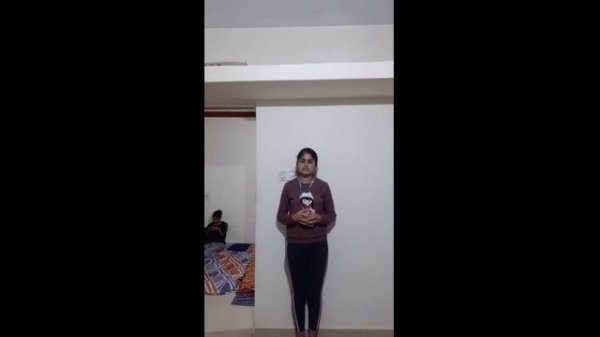 Linked Hash Map in java