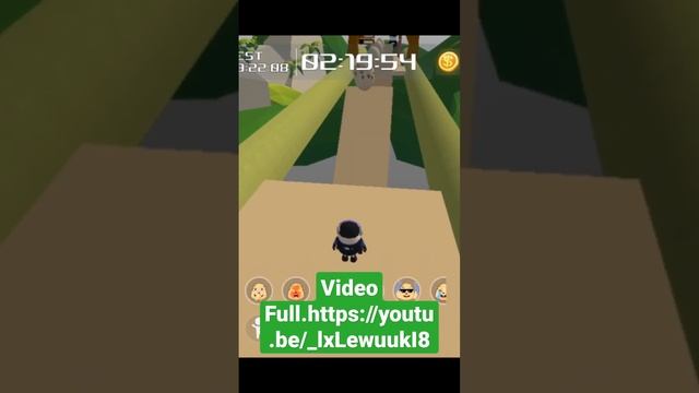 DINO LAND & DINO RUN game Unicraftyourworld by Tahi Muling смотреть онлайн