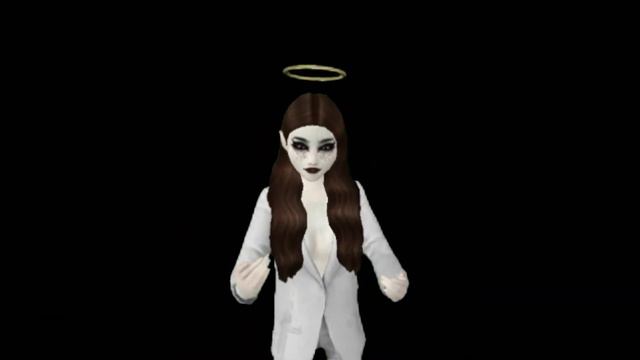 Почему люди грустят? | Avakin life смотреть онлайн