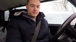 Нива 2015 за 300 тыс. стоит ли она этих денег.