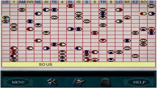 Nancy Drew: Danger by Design Episode 11 - So Many Puzzles! смотреть онлайн