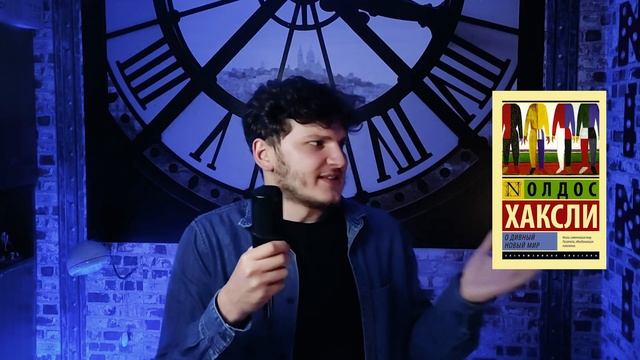 ЯРОСТЬ САМОГО СПОКОЙНОГО ЧЕЛОВЕКА В АНИМЕ смотреть онлайн