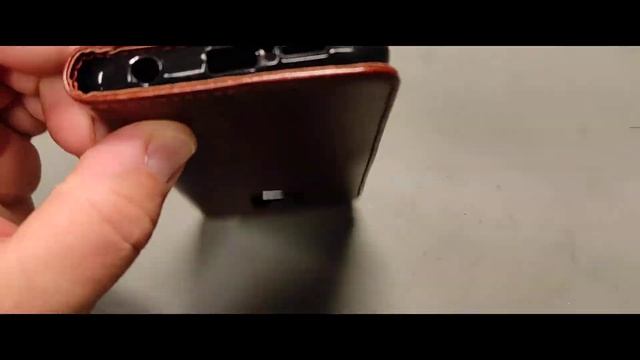 Отличный чехол для Xiaomi Redmi note 9 Pro смотреть онлайн