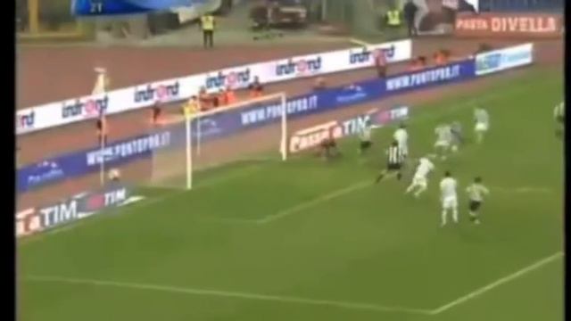 GORAN PANDEV TOP 10 GOALS смотреть онлайн