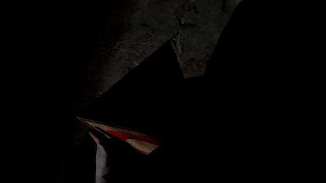 Catching Up With Badwatervideos2009 [GMod ARG] смотреть онлайн