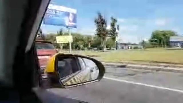 Едем с ветерком... ВЕДЬМИНА ИЗБА ● ИНГА ХОСРОЕВА смотреть онлайн