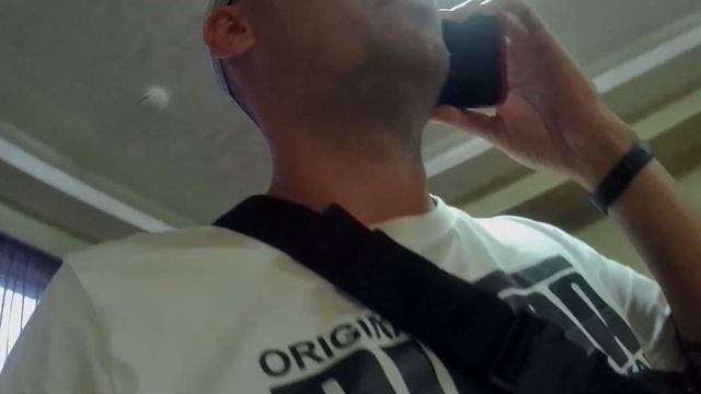 Вилла Лагуна Геленджик лучший обзор гостевого дома / Villa Laguna