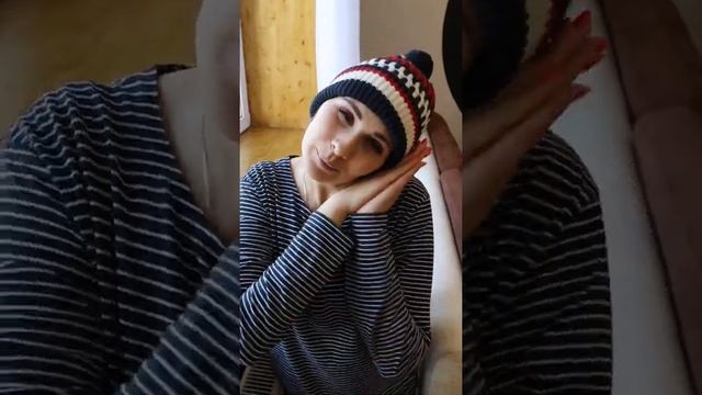 Что такое лика? #shorts смотреть онлайн