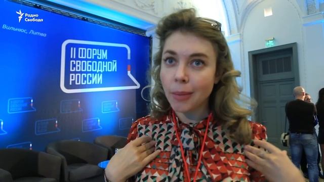 Божена - рупор пятиэтажек. смотреть онлайн