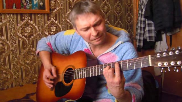 Guitar Beat Box смотреть онлайн