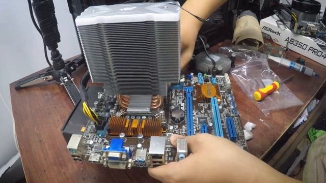 Pretty cooler, affordable price YGT CLA4200 PLUS смотреть онлайн
