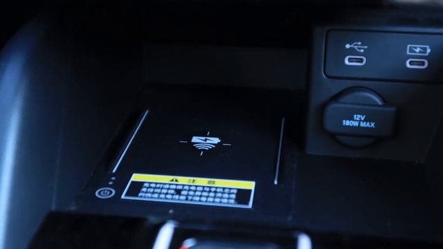 Honda E:NS1/eNS1/NS1 2022. 100% Электро! Электромобиль