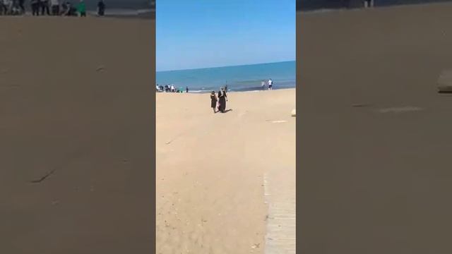 16.05.2021#Путешествие#Дербент#1 смотреть онлайн