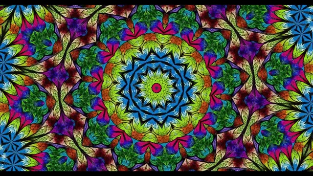 Asura - Planisphere 7