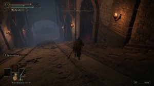 Elden Ring Где найти сеты рыцаря ищейки/Гельмира