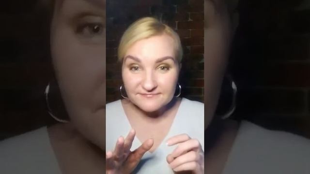 Ценообразование в фотографии смотреть онлайн