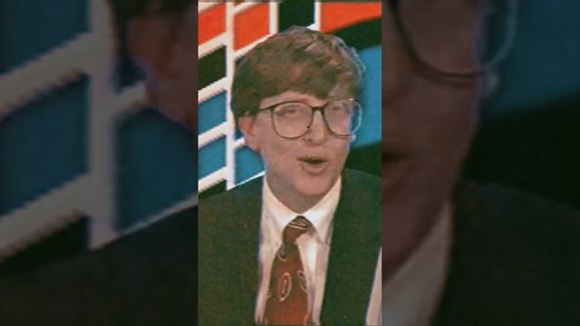 Третья промышленная революция смотреть онлайн