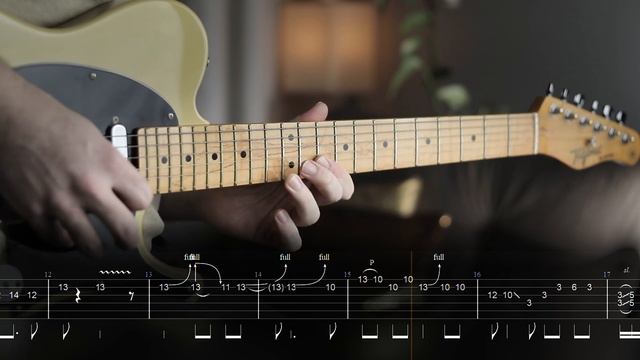 Sultans Of Swing - Dire Straits смотреть онлайн