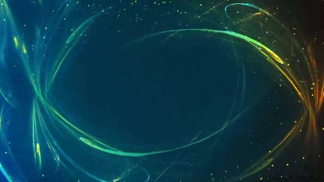 Футаж Абстракция смотреть онлайн