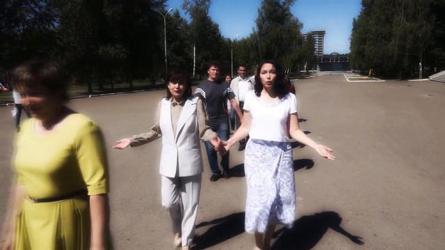 Bashkir Gymnasium смотреть онлайн