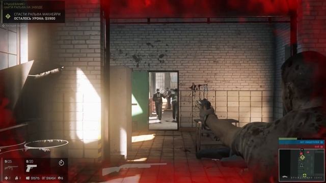 Mafia 3 - странная, но прекрасная и любимая игра! смотреть онлайн